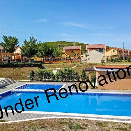Hillview Apt W/ Pool Access - Free Wifi Tagbilaran Extérieur photo
