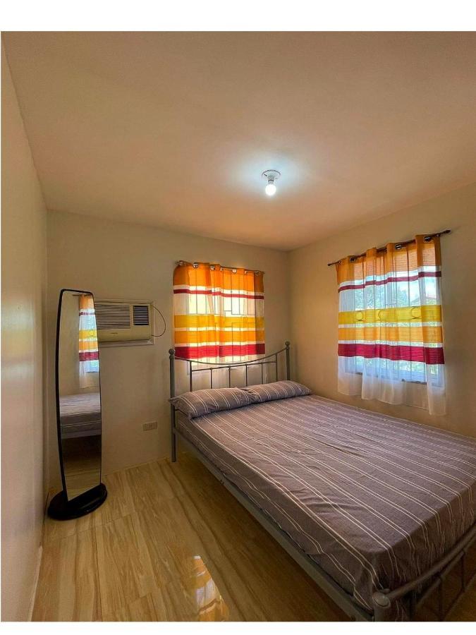 Hillview Apt W/ Pool Access - Free Wifi Tagbilaran Extérieur photo