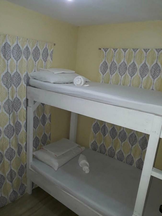 Hillview Apt W/ Pool Access - Free Wifi Tagbilaran Extérieur photo